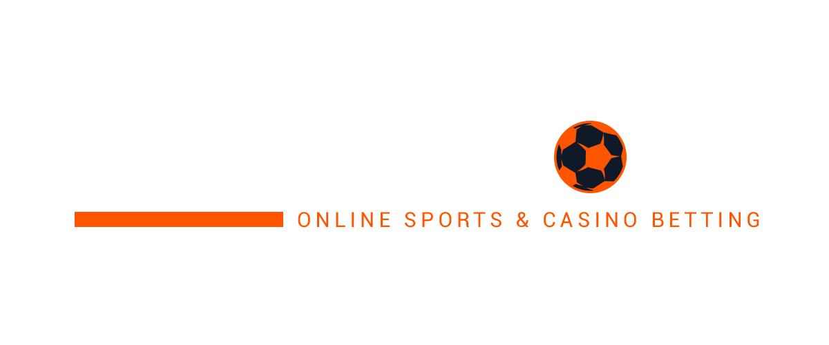 KANTORBOLA